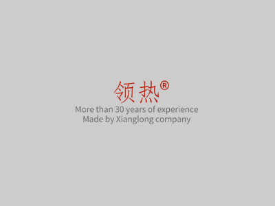 喜訊 | 艾爾斯派榮獲2024年度中國空凈行業新風系統“一線品牌”權威認證