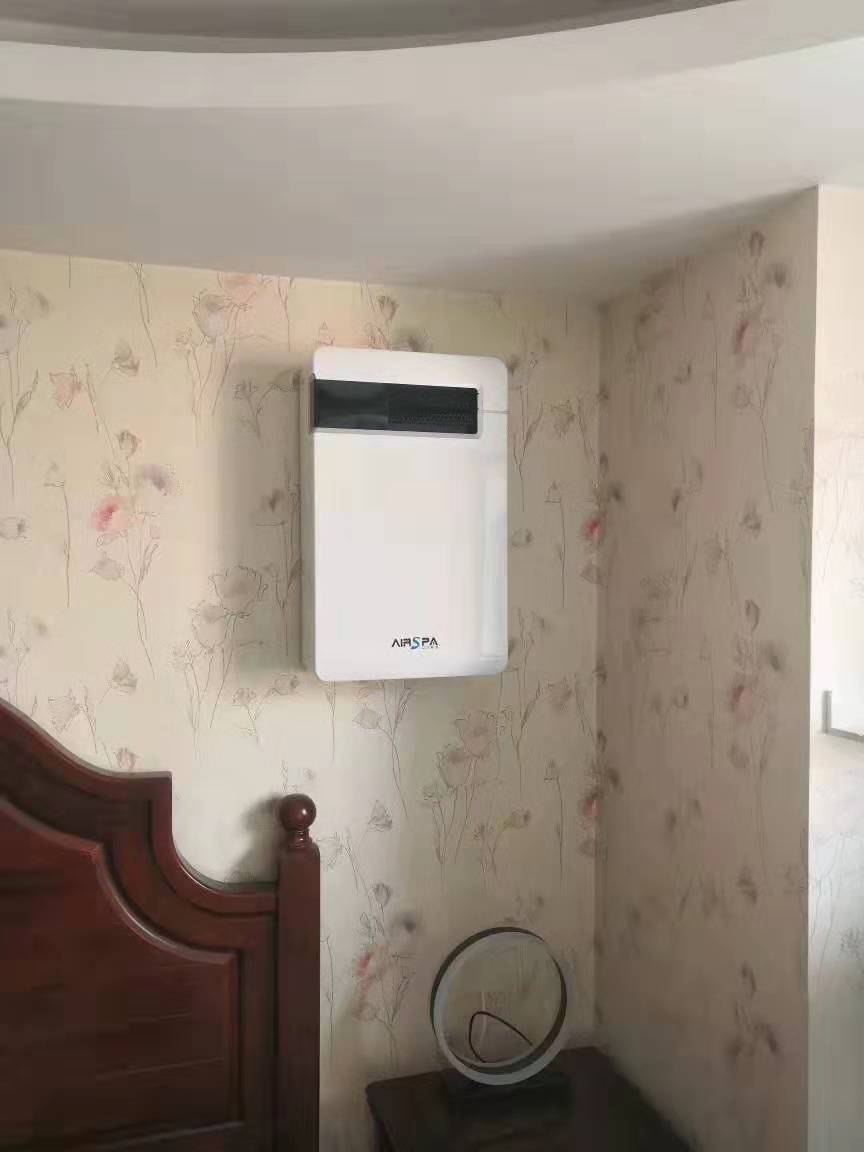 微信圖片_20190923140002.jpg 微信圖片_20190923140002.jpg