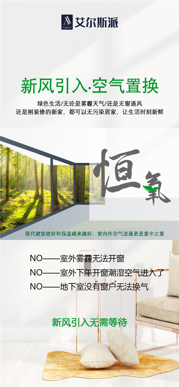 微信圖片_20200313150840.jpg 微信圖片_20200313150840.jpg