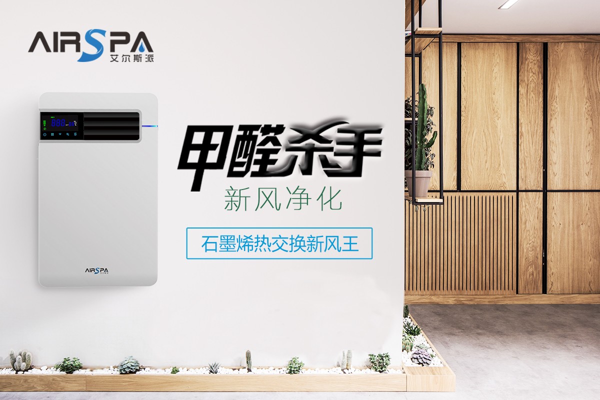 15604843063259031.jpg 15604843063259031.jpg